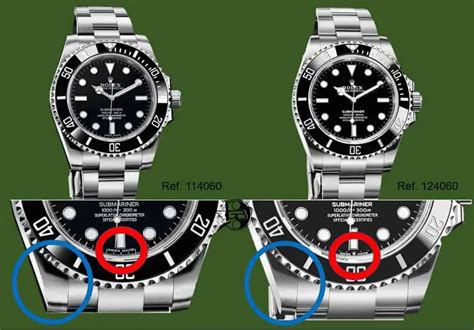 zahlen rolex datum klein und gross|Die Unterschiede zwischen Date und Datejust .